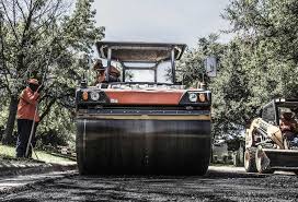 Best Driveway Removal and Replacement  in Saybrook Manor, CT